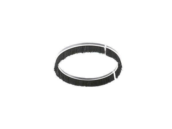 BIHUI børste til støvskærm