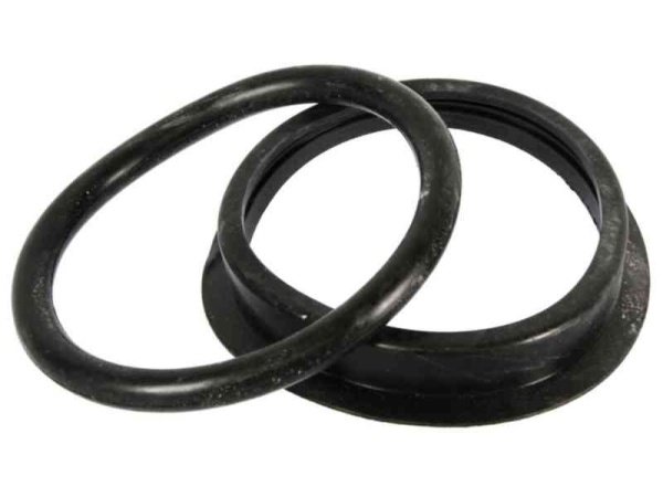 Mengeringssæt overgang