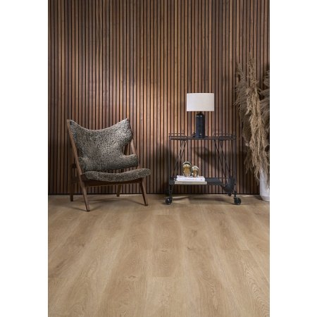 Novego Texas Oak