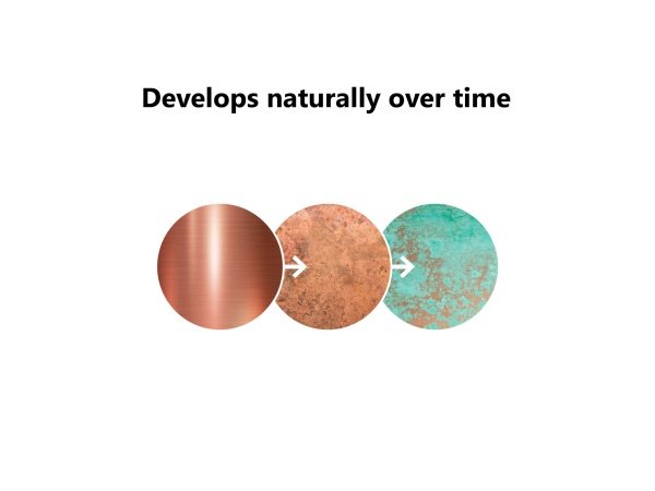 Nordlux Venø væglampe