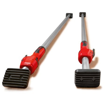 Bessey loftstøtte