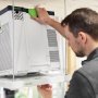 Festool loftophæng DH-SYS-AIR