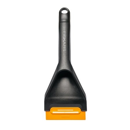 Fiskars Solid isskraber