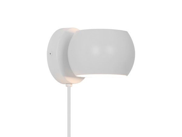 Nordlux Belir væglampe