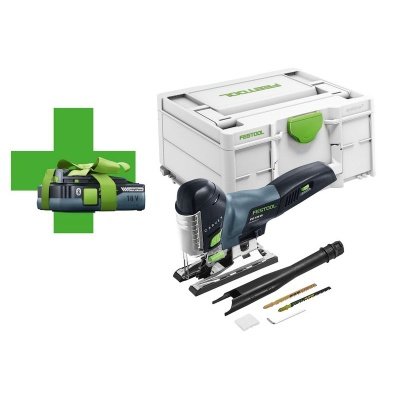 Festool stiksav