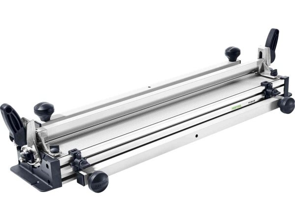 Festool samlingssystem