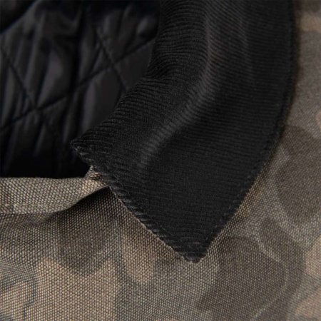 Carhartt hundefrakke