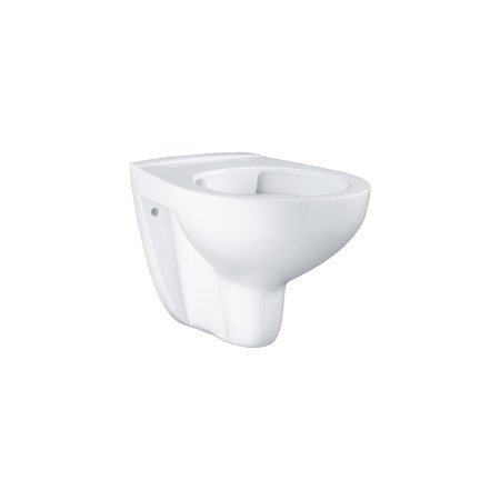 Grohe Bau toiletsæt
