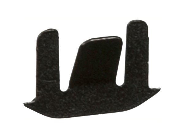 Unite fjeder Unite fjeder, produkt set forfra