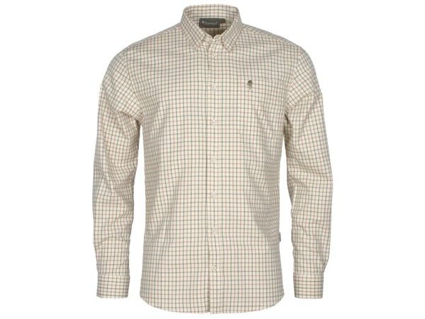 Pinewood Nydala Grouse skjorte
