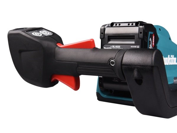 Makita hækkeklipper 75cm