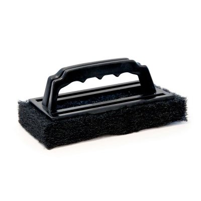 Napoleon skrubber