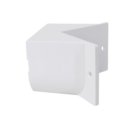 EnsoNordic sensor 4000 PIR