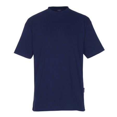 Mascot t-shirt Java