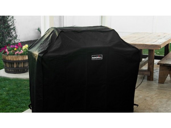 Nexgrill grillbetræk