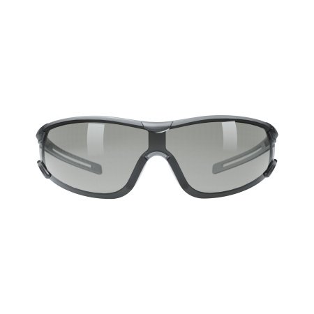 Hellberg sikkerhedsbrille