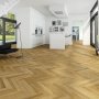 Moland Oxford Stavparket Eg