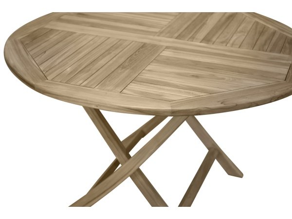 Venture D. havebord Kenya