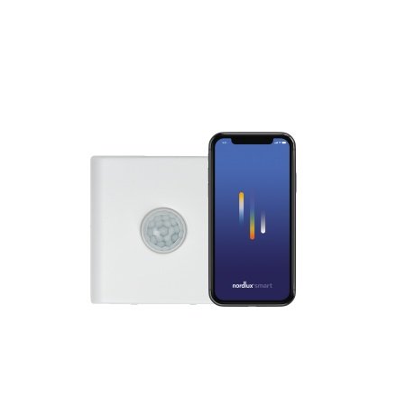 Nordlux Smart Light sensor  *U