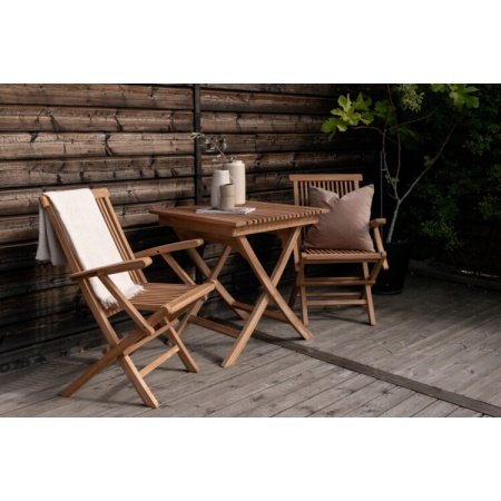 Venture D. cafebord Ghana