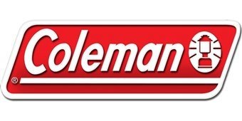 Coleman