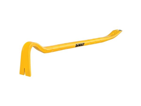 Dewalt koben 610mm Dewalt koben 610mm DWHT55129-1