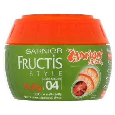 Garnier Fructis Putty