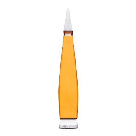 Fiskars X-series X13 turøkse