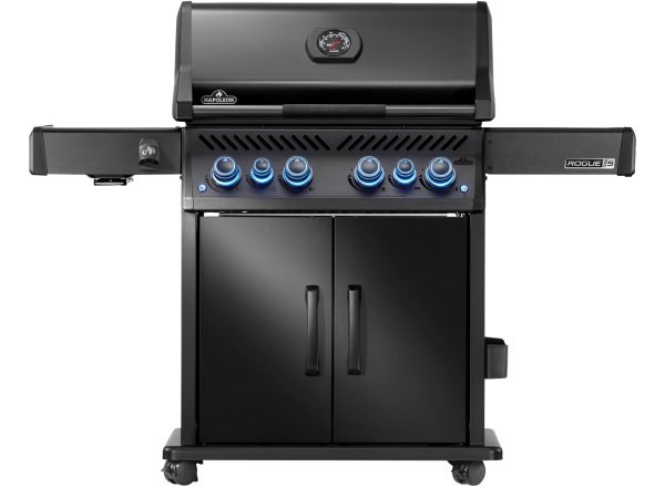 Napoleon Rogue® PRO-S 525 gasgrill