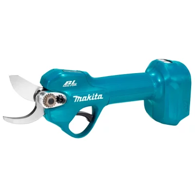 Makita grensaks