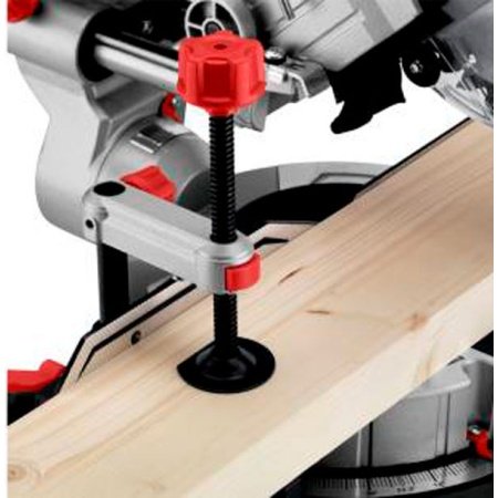 Metabo kap-/geringssav