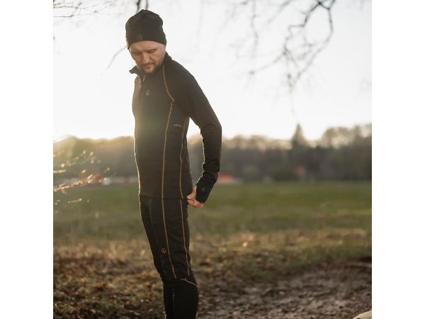 HappyHot varmeundertøj