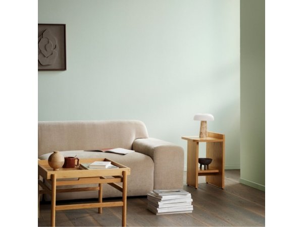 Dyrup væg 10 classic