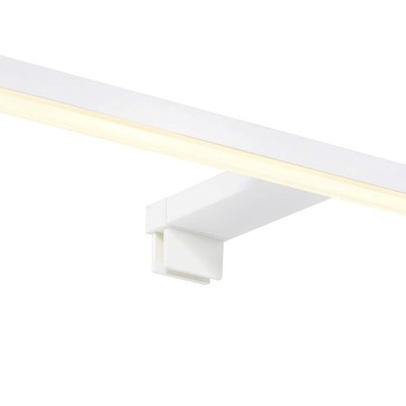 Nordlux LED Marlee lampe