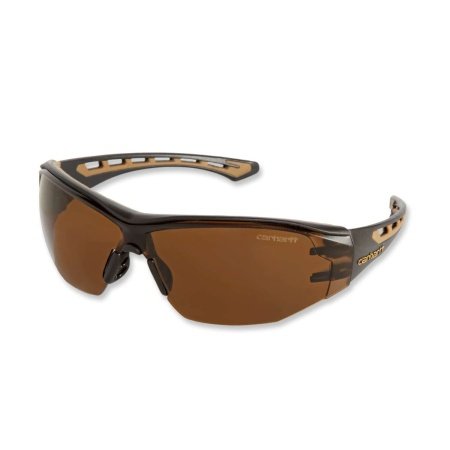 Carhartt beskyttelsesbrille