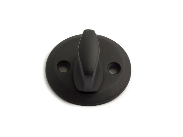 Habo cylindervrider 40