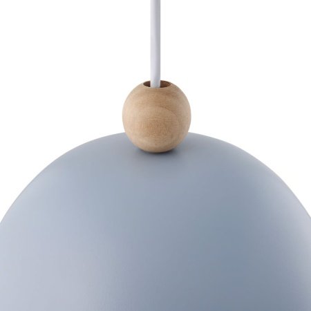Nordlux Gaston pendel