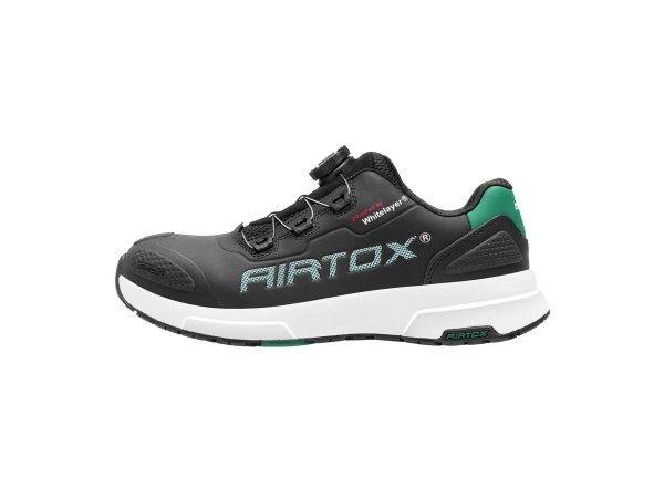 Airtox sikkerhedssko