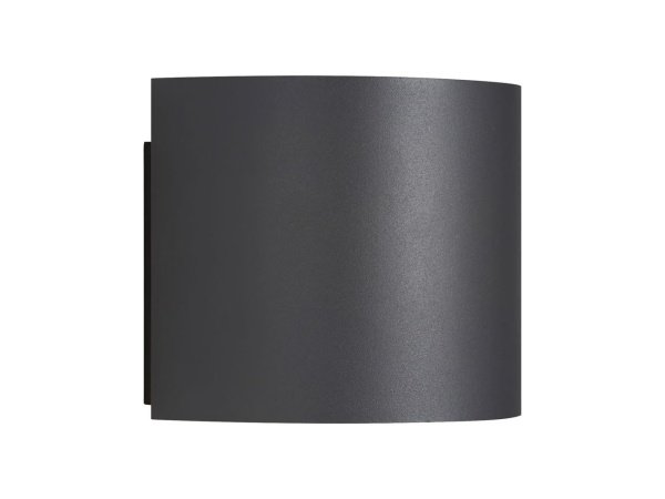 Nordlux Milda væglampe