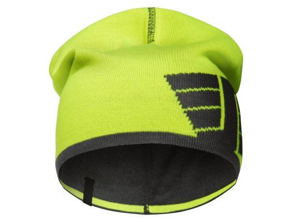 Snickers beanie 9015