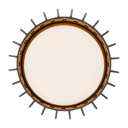 Nordlux Aludra loftlampe