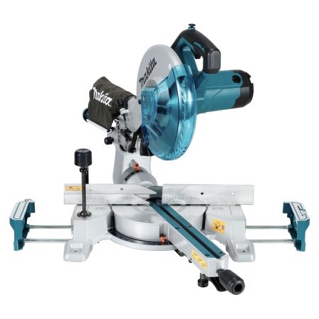 Makita kap-/geringssav