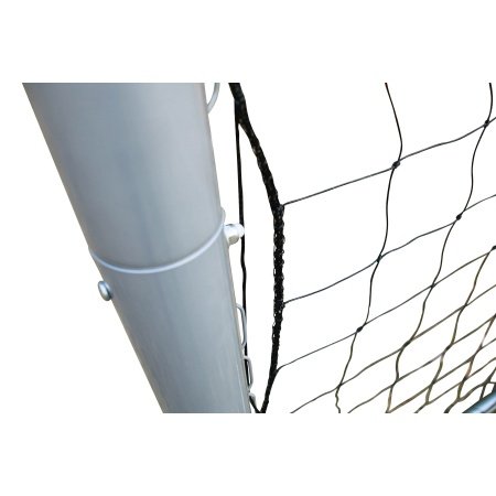 Stanlord Pro Line fodboldmål