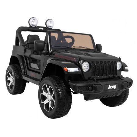 Jeep Wrangler Rubicon Jeep Wrangler Rubicon