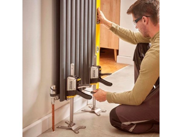 Stanley Tradelift løftearm