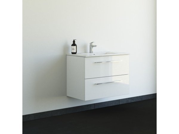 Scanbad Multo møbelsæt