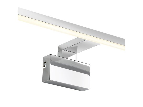 Nordlux badeværelseslampe