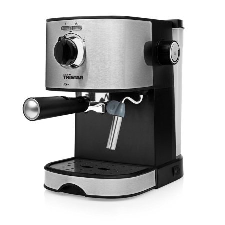 Tristar espressomaskine     *U