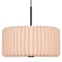Nordlux Vivienne 40 pendel, produktets skærm