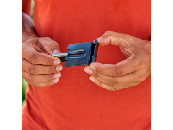 Gardena Hjulbørster til Sileno pro/max/free